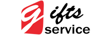 Producent Gifts Service
